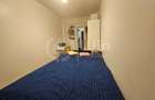 Apartament 3 camere | Bloc nou | Parcare | Manastur | Zona Campului - 5