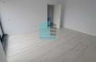 2 camere cu Gradina 77 Mp,Boutique,Parcare Inclusa,Titan -Pallady - 2
