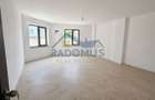 Casă Ploiești - 6 Camere -282 Mp Utili - Teren 600 Mp - Comision 0% - 20