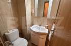 Apartament 3 camere, 69 mp 1 Mai - 13