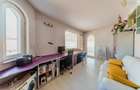 Vila zona Parneava - 51