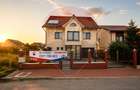 Casa / Vila cu 7 camere de vanzare in Ovidiu Sud Constanta - 13