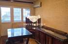 Apartament 2 Camere CIsmigiu- Fara risc sau urgenta- Bloc reabilitat - 3