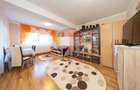 Apartament cu terasa generoasa si loc de parcare -Centru Ghimbav - 1