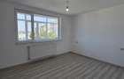Apartament superb zona Universitate Tic Tac - 4