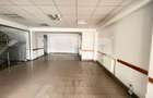 Inchiriem Spatiu Comercial 685Mp -137Mp/Nivel ISuceava/Universitate - 5