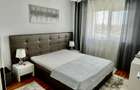 Apartament 3 camere, Calea Bucuresti, mobilat, centrala - 19