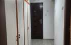 APARTAMENT 2 CAMERE | ZONA TOMIS NORD-CAMPUS | TERMEN LUNG - 3