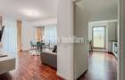 CIty Park Mall - Apartament Premium cu 3 camere 90 in Bloc Nou - Termen Lung - 6