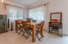 Casă Lunca Câlnicului | 170 mp utili | Teren 679 mp | Lângă Pădure - 8