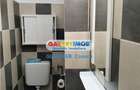 INCHIRIEZ APARTAMENT 3 CAMERE PIATA RAHOVA - 5