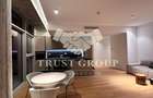 Apartament 3 camere | Floreasca | Loc de parcare + Boxa - 4