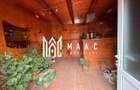 Casa individuala | 4 camere | Teren 978 | Zona Turnisor - 16