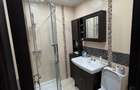 Apartament 3 camere  - 3