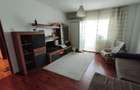 Apartament 2 Camere,Nerva Traian,bl.1990,et.4/8,DECOMANDAT,centrala,mobilat - 1