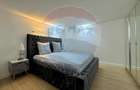 Apartament de inchiriat | ultrafinisat| 2 camere| central - 7