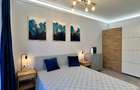 Inchiriere ap 3 camere, parc Poligon, Floresti  - 6