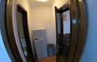 Oportunitate Unică în Centrul Orașului: APARTAMENT CU 3 CAMERE - 4