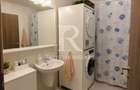 Studio de vanzare | Complex Ared | Oradea | - 4