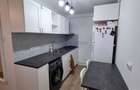 Apartament 1 camera, zona semicentrală, etaj 1, str Gorunului - 4