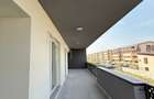 3 CAMERE/ MUTARE IMEDIATA / 7 MINUTE METROU N TECLU - 2