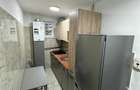 Apartament 2 Camere | Gheorgheni | Venit Locativ Activ - 8