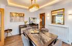 Apartament 4 camere Aviatorilor | Loc de parcare - 12