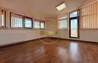13 camere | Vila individuala | Gara de Nord |  Curte | 8 locuri parcare - 9