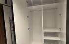 Apartament ultrafinisat la prima inchiriere - 14