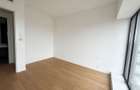 Apartament 2 camere | One Verdi Park I Lake view - 14