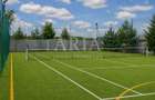 SNAGOV VILA | 36m DESCHIDERE LA LAC | PONTON 250mp | JACUZZI | SPA | BOWLING - 29