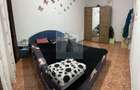 De vanzare apartament 2 camere/ zona Astra - 9
