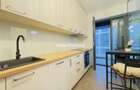 Apartament 2 Camere + Parcare | Cloud9 | Aviatiei | Aurel Vlaicu - 5