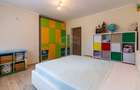 Casă gata de mutat, 5 cam, teren 507mp, stradă privata, Pantelimon - 22
