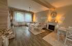 Duplex 4 camere, 120 mp utili, 300 mp de teren, piscina incalzita, zona Terra - 4