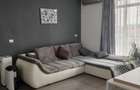 Apartament 3 camere, open space, 67mp, 8mp balcon, zona ESO Giroc - 3