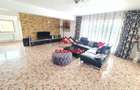Casa in Campina--1000e - 7