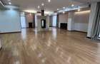Penthouse Capitale - 1