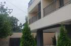 Apartament 3 camere, imobil nou-Soseaua Chitilei - 1