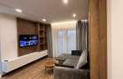 Apartament | 2 camere |  bloc nou | Lujerului | Plaza Residence - 2