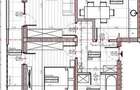 Apartament modern, cu 2 dormitoare, în Apahida. - 4