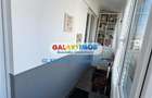 8090 Apartament 2 camere B dul Ion MIhalache( fost 1Mai) - 7