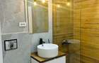 Apartament ci 2 camere in Otopeni - 5