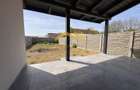 Utvin-Duplex 4 camere-Predare Imediata - 14