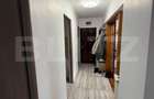 Vanzare Apartament 4 camere, 87 mp, zona Tei - 13