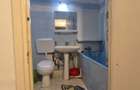 3 camere, CLASIC, metrou Pacii, zona Apusului, str Apele Vii, semistradal - 4