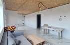Vanzare Vila P+M "la gri" in Sat Costi, Jud.Galati, sup.teren 500 mp - 5