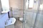 Vila cu 4 apartamente si o mansarda Tineretului - 7
