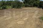 Teren de vanzare – 942 m2 | Zăvoaie,  Bistrita | Acces direct la raul Bistrita - 2