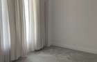 Oxford Gardens 4 bedrooms swimming pool - 14